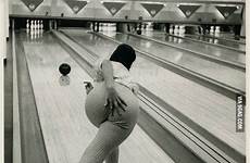 bowling alley bowlers burlesque abc rear amf 9gag frenchie bowler bolos
