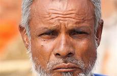 man old bangladeshi portrait stock taken november dreamstime