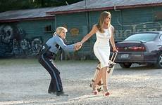 female movies cops movie toughest fandango back videos