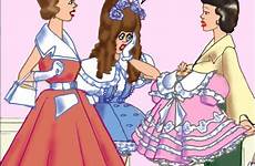 petticoat sissy prissy prims wendyhouse prim tg captions punishment mommys