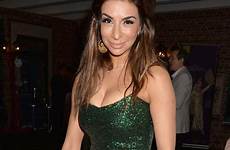 gulati shobna