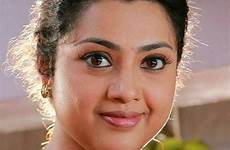 meena actress indian south drishyam stills choose board indiatimes desi beauty