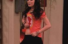 icarly carly miranda cosgrove tenor outfits charlize theron