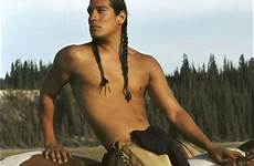 spears actors lakota sioux indians navajo dances frontier