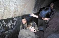 human china trafficking facts woman cn grim behind ring life rescued smuggled police file