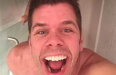 perez hilton son shower father his together young nudity bathing snap backlash shares family posting wrong children parents real sex