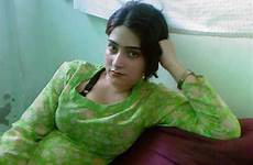 girls girl peshawar hot pakistani desi abbottabad mobile sleeping beautiful number numbers paki aunty tight city kameez long bedroom
