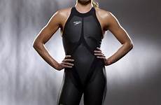 coughlin swimmers athletes swim chispa swimmer illustrated bilder