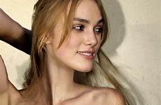 keira knightley nude fappening topless sexy thefappening