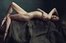 holt sandrine nude naked allure jordana brewster winnick cox laverne magazine nicole katheryn may celebrity lavern pose beharie nudes issue