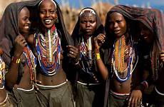 tribes ethiopia horn arbore africanas erbore east africana xingu acessar