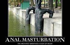 demotivational masturbation