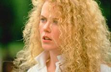 kidman cinematicdiversions curly filmography 1992 away