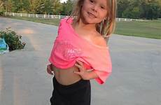 dance off she her belly shirt girls big hanging me shoulder thinks so leotards beach but over going pretty mojoy