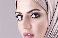 girl arab beautiful girls hijab saudi arabia eyes beauty arabian women hot models muslim negroid caucasian difference between big actress