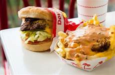 fast food favorite restaurants america thrillist