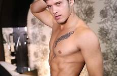 diego sans cole nicoli men top tumblr squirt daily bottom would choose who