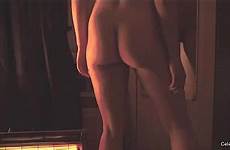 scarlett johansson frontal nude scenes xvideos