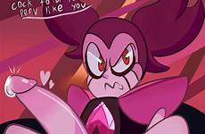 spinel steven universe futa penis rule34 xxx respond edit rule pink