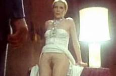 colletin jeanne nude emmanuelle aznude white browse betes folie des series la dress