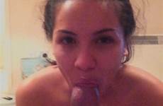 lacey banghard leak blowjobs undressed tapes
