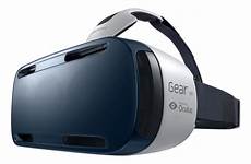 samsung gear vr white headset realidad virtual pane thumbnail tecnologia sm edge reverse move forward galaxy