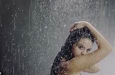 gomez selena video good down shower music scene singer stripped her skin steamy strips bared wet broody friday which wild