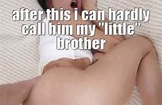 brother big dick little sexy sisters has gif sex gifs tumblr pornwithtext hentai text