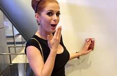 penny pax imgur carpet red adultsxxxenjoy comments awards comment star