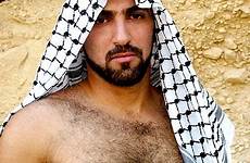hombres bearded arabe arabes hombre maduros peludos barba muscle turban macho desnudo emo