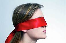 blindfold woman red wearing victor photograph 20s 12th uploaded july which