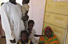 sudanese arab csmonitor rift heba aly