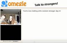 omegle interests france chances interaction