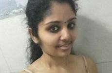 tamil nude girls desi indian boobs girl selfies nudes sexy cute hot young beauty showing bathroom twitter tits beautiful happening