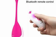 bluetooth toys control vibrator sex clitoris stimulator waterproof wireless remote store women adult
