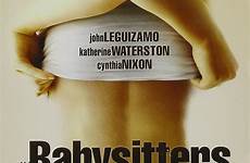babysitters 2007 amazon movie waterston katherine movies available not john sorry flash player item video wishlist