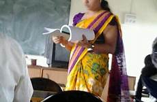 affair teacher tamil student school standard had illegal 10th