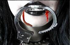 slave vampire erotic novella sex