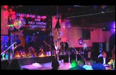 live strippers club strip