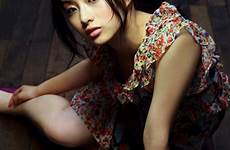 satomi ishihara actress pretty girls blogthis email twitter