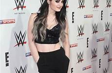 paige tape stolen scandal tapes celebs confirms consent indeed wireimage hers confirm goddessgg goddess