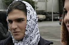 iran sex transsexuals remains stigma fatwa explores tanaz documentary nteractive