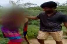 rape molested hyderabad rakhine rohingya timesofindia