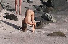 ren alexis nude story aznude heats barth beach st