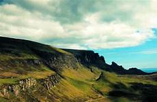 timelapse hermosos escocia highlands highlander manor paysage redor lapse review gifer dun bebiendo