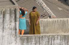 desi wardrobe hidden camera malfunctions nighty aunties indian