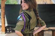 hot women israel beautiful idf soldiers girls girl female military defense israeli forces army sexy uniform soldier woman instagram mädchen