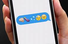 sexting emojis glossary definitive