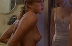 kristy mcnichol movie nude junction two moon fenn sherilyn aznude hot scenes lover dream who facial april celeb 1986