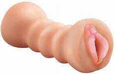 bonnie pipedream rotten collection me pussy sex ass over flip toys toy combo men reviews adult review write read adultempire